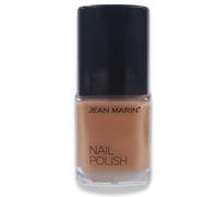 Vernis à Ongles Nail Polish So Delicious