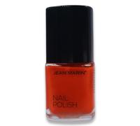 Vernis à Ongles Nail Polish Tribal Dance