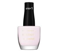 vernis à ongles Nailfinity Max Factor 150-Walk of fame