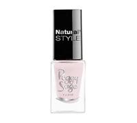 Vernis à ongles Natural'Style