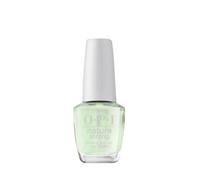 OPI Vernis de base Nature Strong Botanical Vegan 15 ml