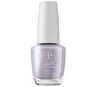 Vernis à ongles Nature Strong Right as Rain - OPI - 15ml - Violet - Vegan