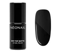 Vernis à ongles Neonail - Vernis à ongles UV brillant - Pas de saleté sur l'ongle - 7,2 ml