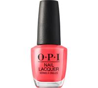 Vernis À Ongles - O.P.I -