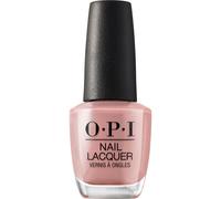 Vernis À Ongles - O.P.I -