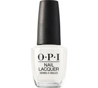 Vernis À Ongles - O.P.I -