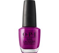 Vernis À Ongles - O.P.I -