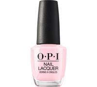 Vernis À Ongles - O.P.I -