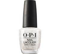 Vernis À Ongles - O.P.I -