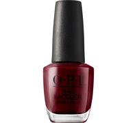 Vernis À Ongles - O.P.I -