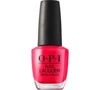 OPI Classics Nail Lacquer M21 My Chihuahua mord 15ml