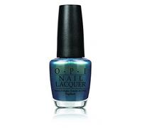 Vernis à ongles OPI 15 ml - This Color IS Making Waves - Collection Hawaii 2015