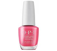 OPI Nature Strong vernis à ongles A Kick in the Bud 15 ml