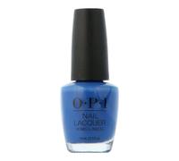 Vernis à ongles OPI Classics - Art du carrelage pour réchauffer votre cœur 15 ml