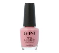 Vernis à ongles OPI Classics - c'est une fille 15ml