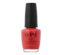 Vernis à ongles OPI Classics She's a Bad Muffuletta 15ml