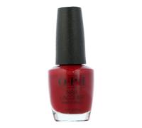 Vernis à ongles OPI Classics - V29 Amore at the Grand Canal 15 ml