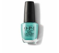 OPI+ NAIL LACQUER Esmalte de unas duracion hasta 7 d?as #Closer than you might belem 15 ml