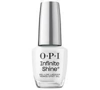 Vernis à ongles - OPI - Funny Bunny - 15ml - Longue durée - Blanc transparent
