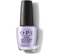 Vernis à ongles OPI Galleria Vittorio Violet 15 ml