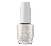 OPI Vernis-a-ongles Nature-StrongVernis à ongles végétalien Lieux de gloire 15 ml