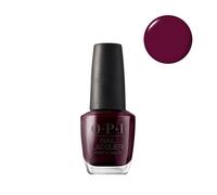 Vernis à ongles OPI - In the Cable Car Pool Lane - tenue jusqu'à 7 jours - 15ml