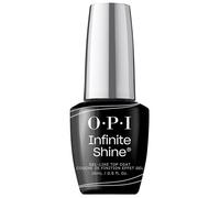 Vernis à ongles - OPI - Infinite Shine IST31 - Top Coat Gel Like - 15ml - Longue Durée