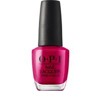 Vernis à Ongles OPI - Koala Bear-y NLA46 - 15 ml