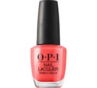 Vernis à Ongles OPI - Live Love Carnaval NLA69 - 15 ml