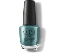OPI Nail Lacquer NL LA12 NL My Studio's On Spring 15ml