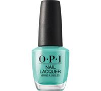 Vernis à Ongles OPI - My Dogsled Is A Hybrid NLN45 - 15 ml