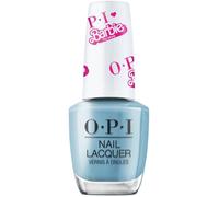 OPI Nail Lacquer Barbie vernis à ongles My Job is Beach 15 ml