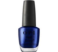 Vernis à ongles Opi Nail Envy All night Strong 15 ml Durcisseur d'ongles