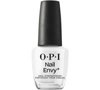 Vernis à ongles Opi Nail Envy Alpine snow 15 ml Durcisseur d'ongles