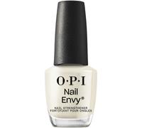 Vernis à ongles Opi Nail Envy Original 15 ml Durcisseur d'ongles