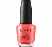 Vernis à ongles Opi Nail Lacquer Livelovecarnaval 15 ml