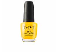 Vernis à ongles Opi NAIL LACQUER Sun Sea And Sand In My Pants 15 ml