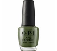 Vernis à ongles Opi Nail Lacquer Suzi the first lady of nails 15 ml