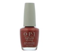 Vernis à ongles OPI Nature Strong 007 pour ce que c'est 15 ml