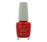 Vernis à ongles OPI Nature Strong 011 Once and Floral 15 ml