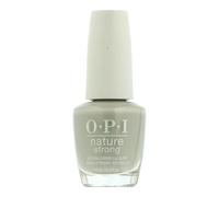 Vernis à ongles OPI Nature Strong 026 c'est ashually OPI 15 ml