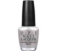 Vernis à Ongles OPI NLA36 - Happy Anniversary