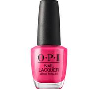 Vernis à Ongles OPI - Pink Flamenco - 15 ml