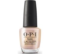 Vernis à ongles OPI, teinte Mirror Mirror On The Awe, 15 ml