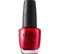 Vernis À Ongles Opi - The Thrill Of Brazil Nla16 - 15 Ml
