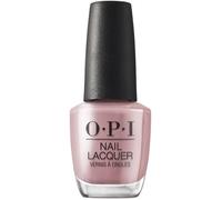Vernis À Ongles Opi - Tickle My France-Y Nlf16 - 15 Ml
