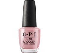 OPI Vernis à ongles Tickle My France-y (NL F16) 15 ml