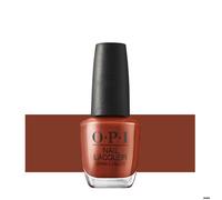 OPI The Mani-tude Nail Lacquer vernis à ongles teinte Slip Dressed Up 15 ml