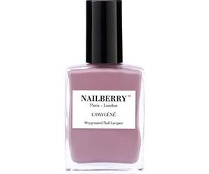 Vernis à ongles oxygéné Vintage Pink 15 ml