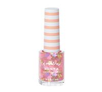 Vernis À Ongles Pailleté Sec Sec, Vernis En Gel Brillant Brillant 8,5 Ml Avec Paillettes - Vernis À Ongles Scintillant, Vernis À Ongles Chatoyant, Vernis À Ongles Pailleté, Gré